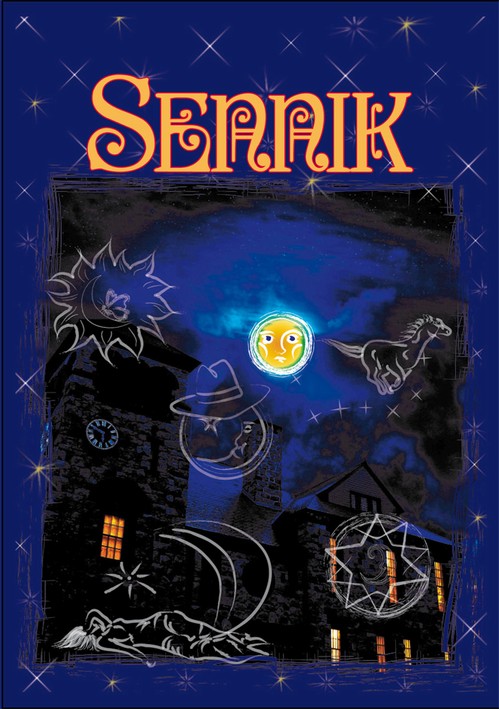 Sennik