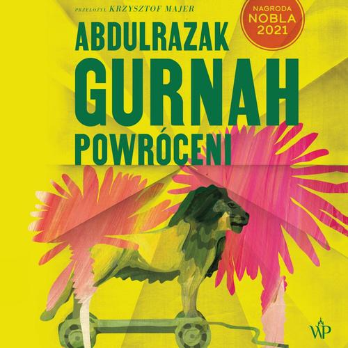 Powróceni
