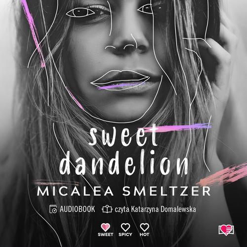 Sweet Dandelion