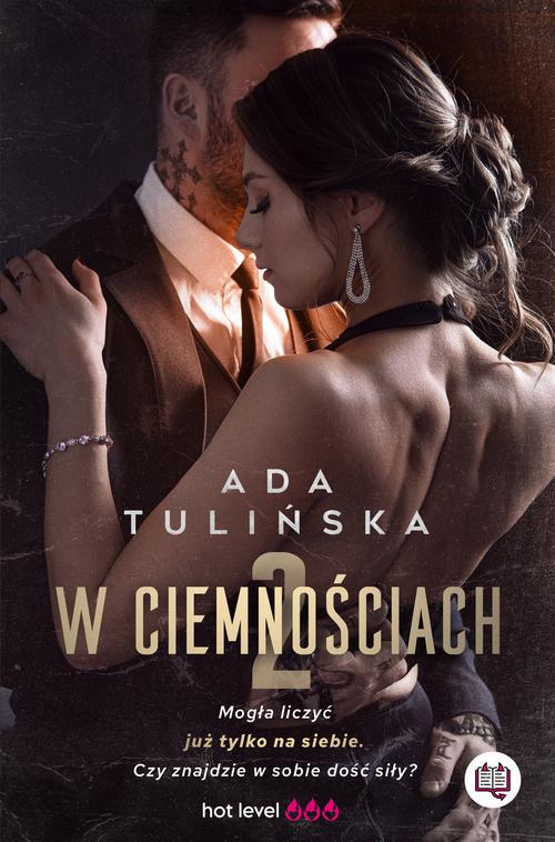 W ciemnościach 2