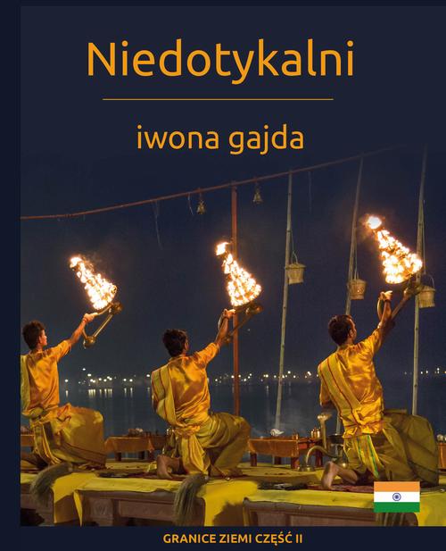 Niedotykalni