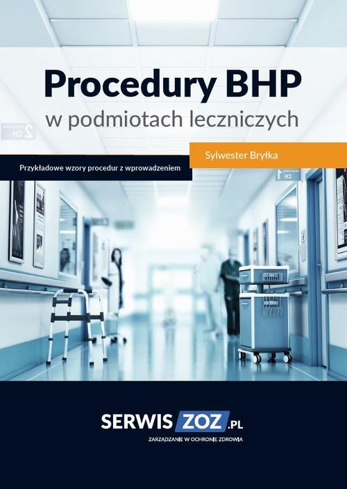 Kłopoty z rozliczeniem samochodów służbowych na gruncie VAT, CIT, PIT, UoR 2021