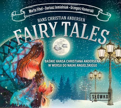 Fairy Tales