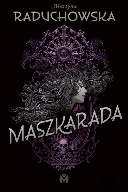 Maszkarada