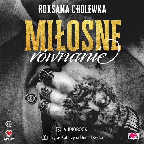 Miłosne równanie