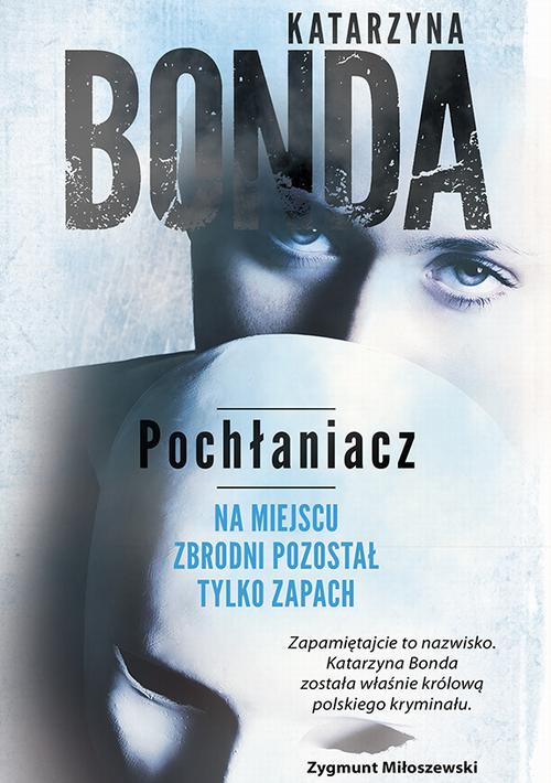 Pochłaniacz