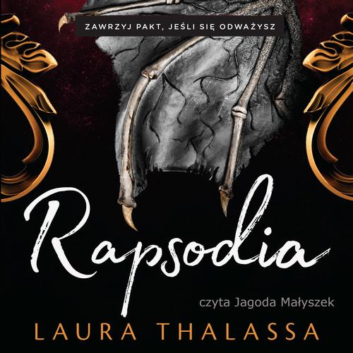 Rapsodia
