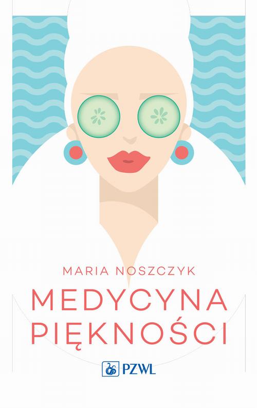 Medycyna piękności