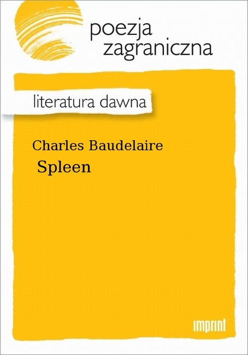 Spleen