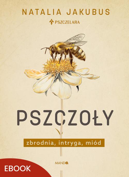 Pszczoły