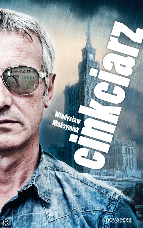Cinkciarz