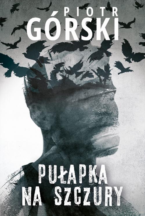Pułapka na szczury