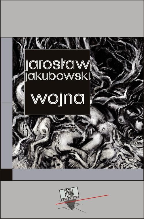 Wojna