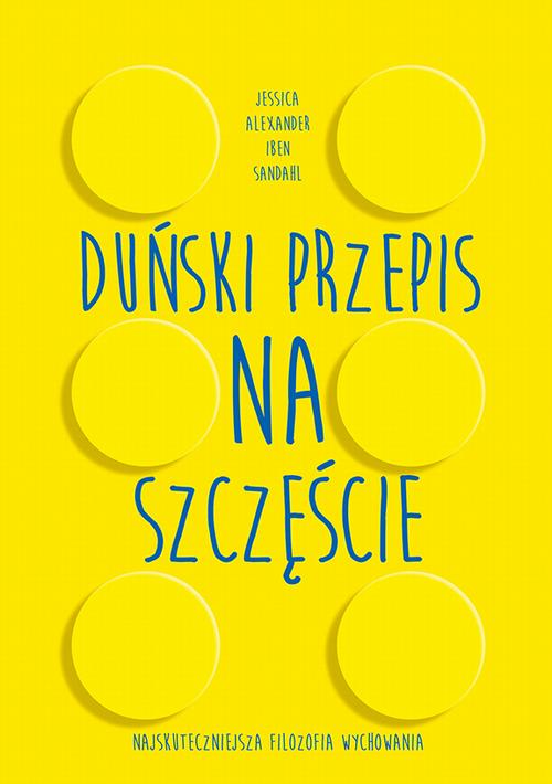 Hygge. Duński przepis na szczęście