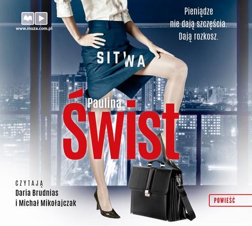 Sitwa