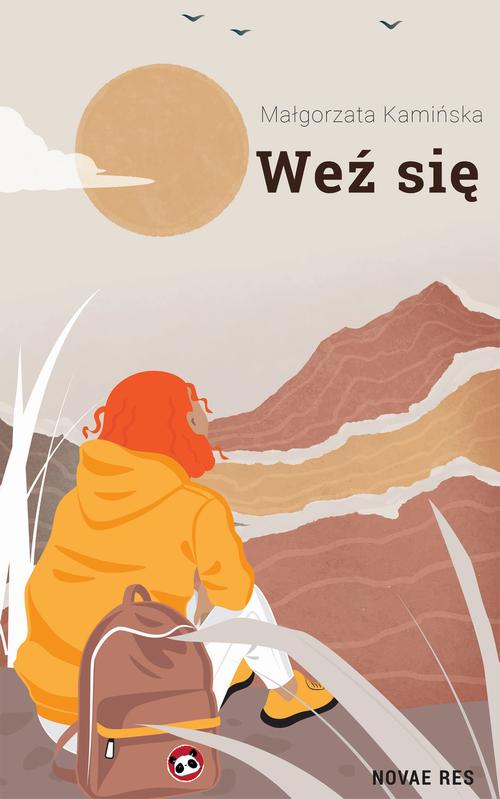 Weź się