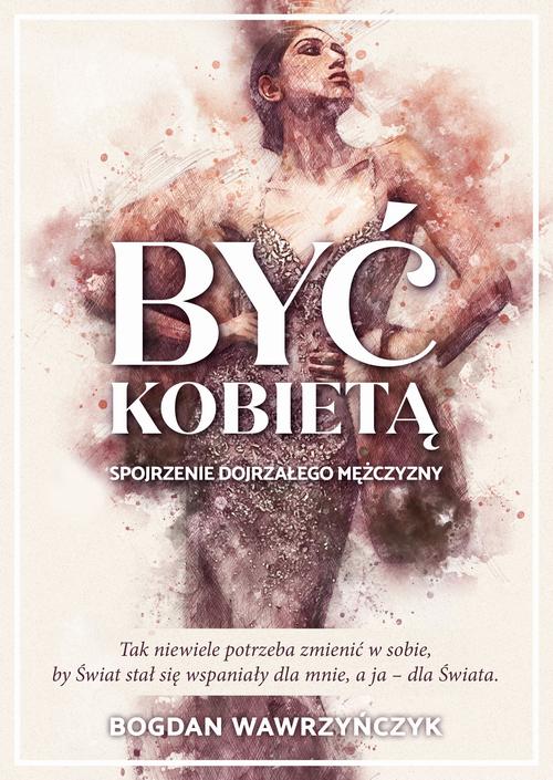 Być kobietą