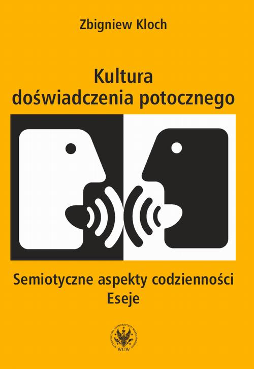 Kultura doświadczenia potocznego