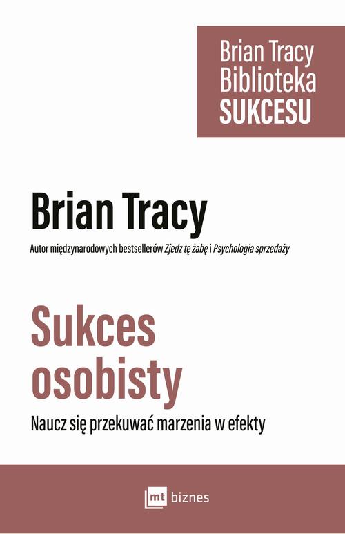 Sukces osobisty