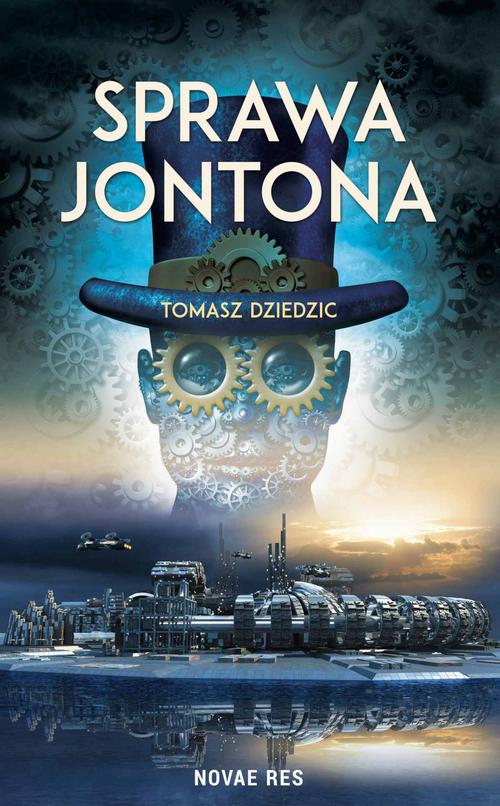 Sprawa Jontona