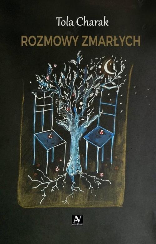 Rozmowy zmarłych