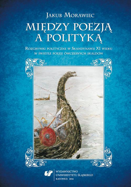 Między poezją a polityką