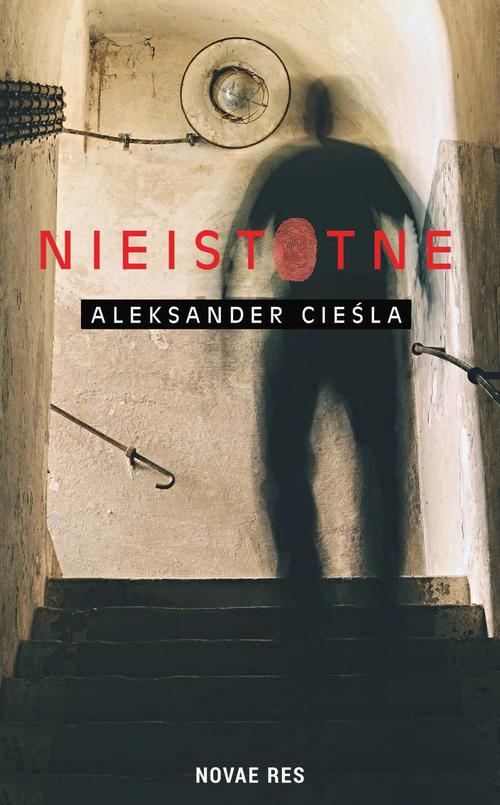 Nieistotne