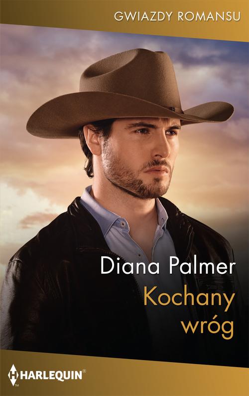 Kochany wróg