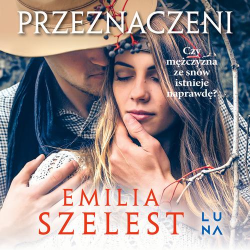 Przeznaczeni