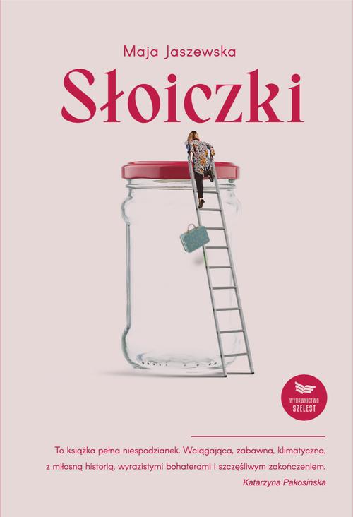 Słoiczki