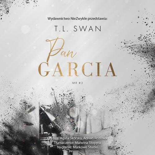 Pan Garcia