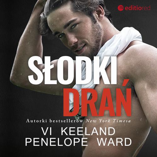 Słodki drań