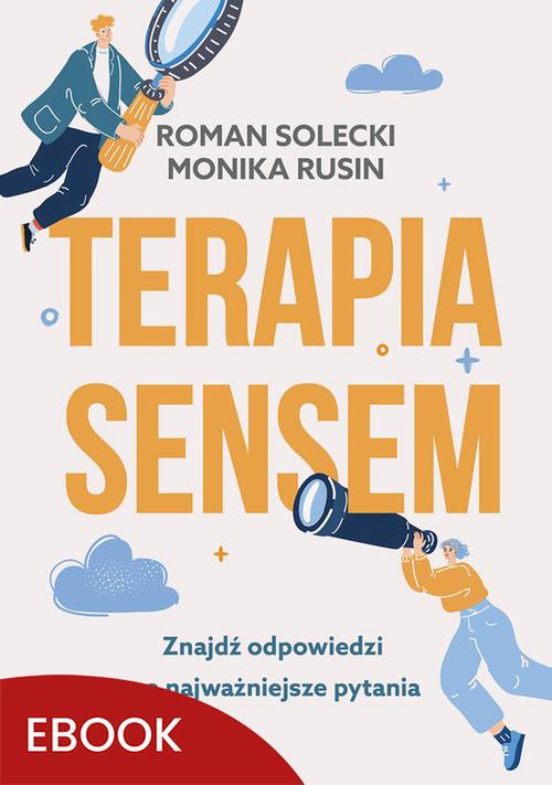 Terapia sensem