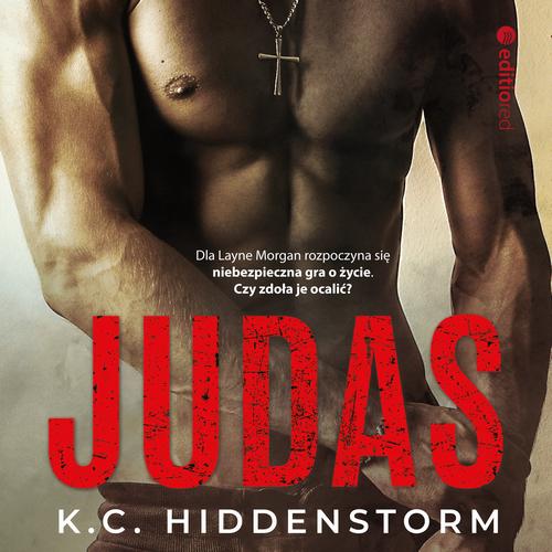 Judas