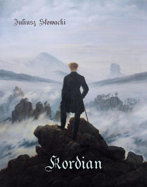 Kordian