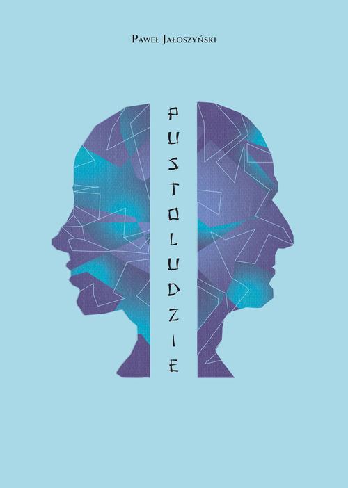 Pustoudzie