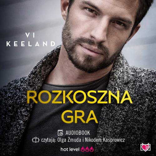 Rozkoszna gra