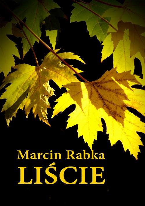 Liście