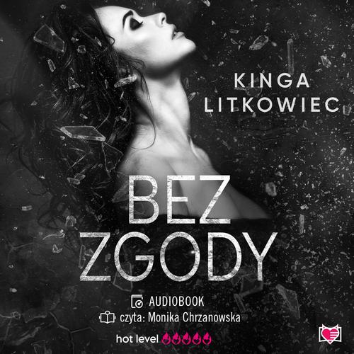 Bez zgody