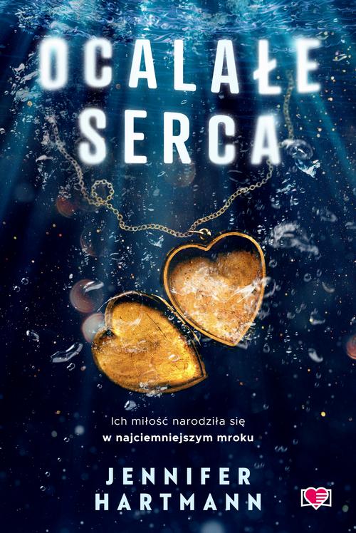 Ocalałe serca