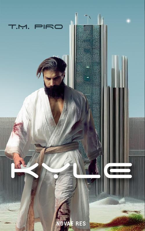 Kyle