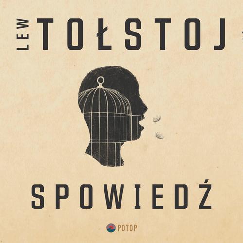 Spowiedź