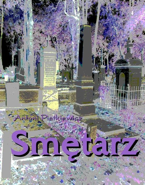 Smętarz