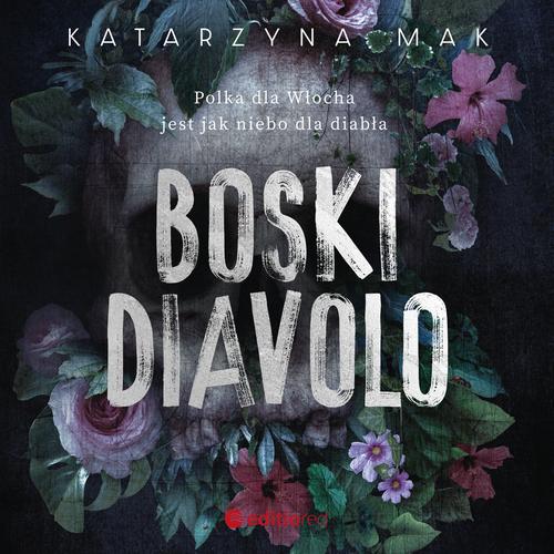 Boski Diavolo