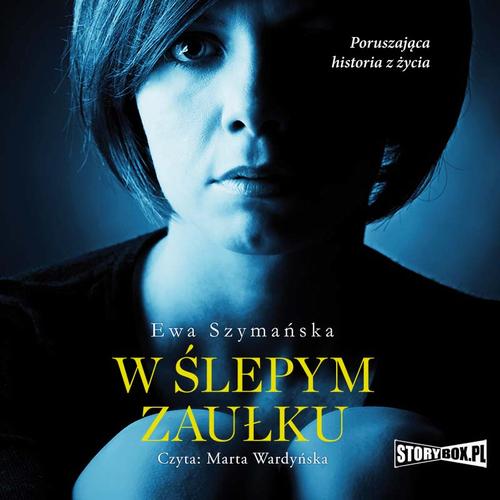 W ślepym zaułku