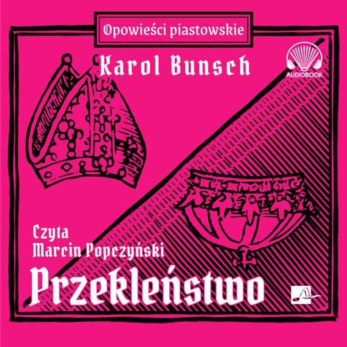 Przekleństwo
