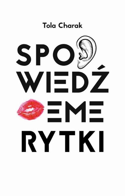 Spowiedź emerytki