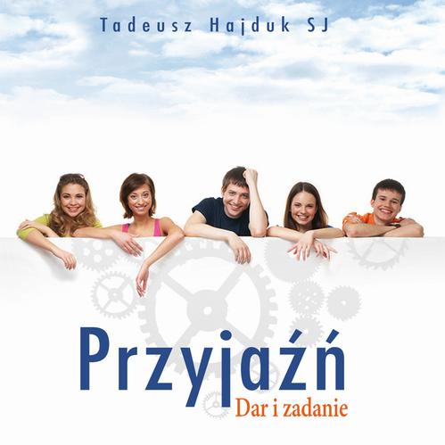 Przyjaźń