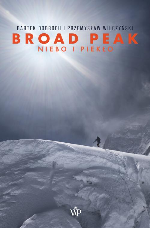 Broad Peak (wznowienie)