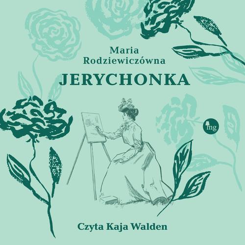 Jerychonka